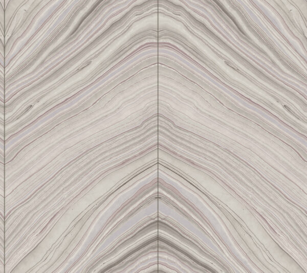 TAPETA KAMIEŃ YORK WALLCOVERINGS CANDICE OLSON MODERN ARTISAN CI2413