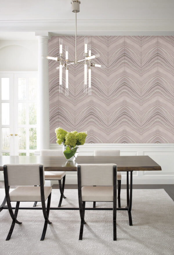 TAPETA KAMIEŃ YORK WALLCOVERINGS CANDICE OLSON MODERN ARTISAN CI2413