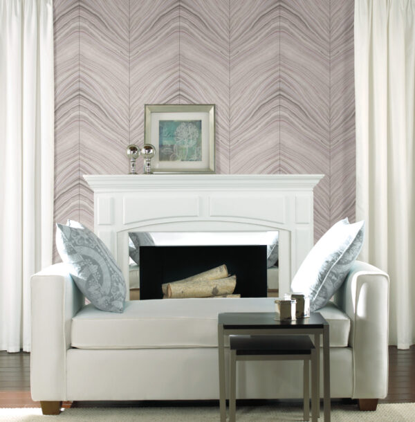 TAPETA KAMIEŃ YORK WALLCOVERINGS CANDICE OLSON MODERN ARTISAN CI2413