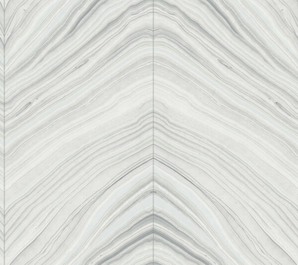 TAPETA KAMIEŃ YORK WALLCOVERINGS CANDICE OLSON MODERN ARTISAN CI2414