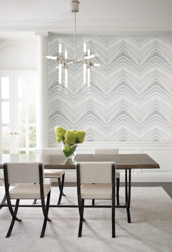 TAPETA KAMIEŃ YORK WALLCOVERINGS CANDICE OLSON MODERN ARTISAN CI2414