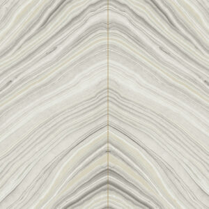 TAPETA KAMIEŃ YORK WALLCOVERINGS CANDICE OLSON MODERN ARTISAN CI2415