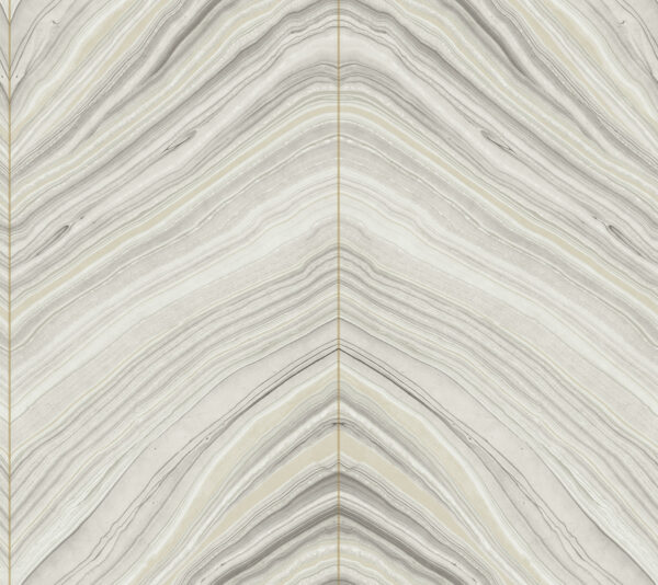 TAPETA KAMIEŃ YORK WALLCOVERINGS CANDICE OLSON MODERN ARTISAN CI2415