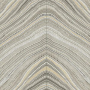 TAPETA KAMIEŃ YORK WALLCOVERINGS CANDICE OLSON MODERN ARTISAN CI2416