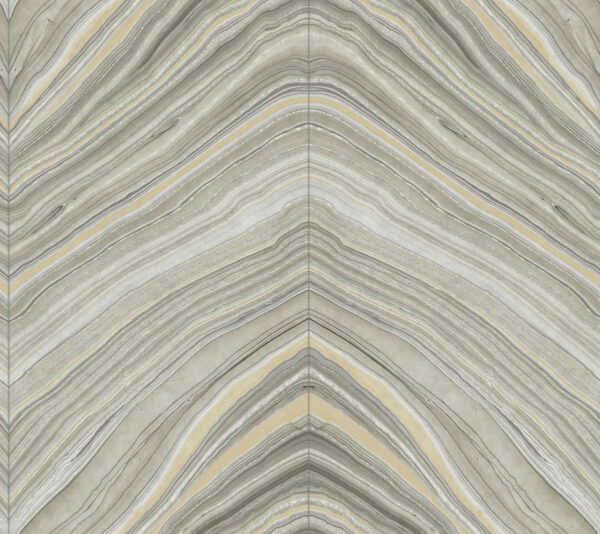 TAPETA KAMIEŃ YORK WALLCOVERINGS CANDICE OLSON MODERN ARTISAN CI2416