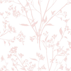 TAPETA KWIATY WALLQUEST NEWPORT EC80701
