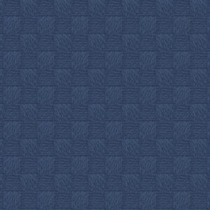 TAPETA SPLOT STRUKTURA GRANAT WALLQUEST NEWPORT EC80802