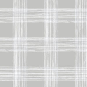 TAPETA KRATA BEŻ WALLQUEST NEWPORT EC80908
