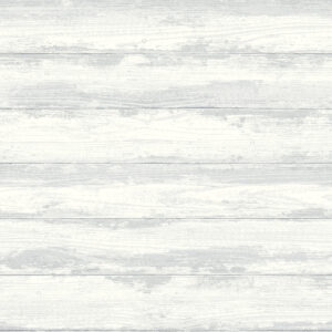 TAPETA  DREWNO WALLQUEST NEWPORT EC81400
