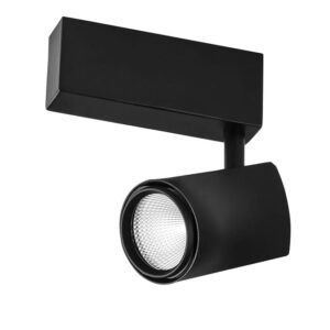 Reflektor Sun 3 do Magnetic