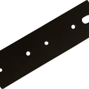 Łącznik I płaski do szynowprzewodu Magnetic