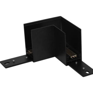 Łącznik L Magnetic