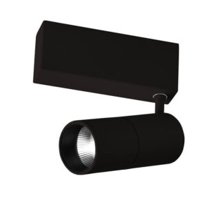 Reflektor Sun1 do Magnetic