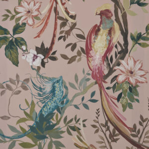 TAPETA 1838 WALLCOVERINGS 2109-157-03