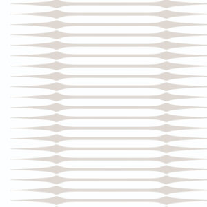 TAPETA YORK GEOMETRIC GM7585