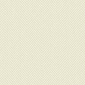 THE YACHT CLUB YC61608 beż