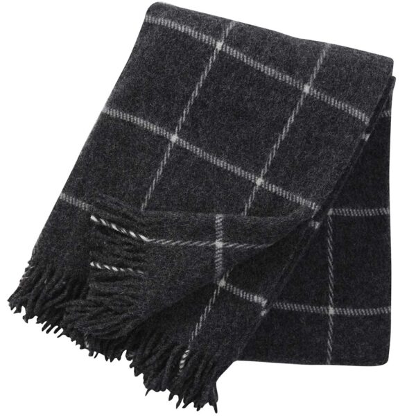 Koc Vinga-dark-grey