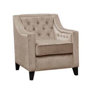 Fotel CHIC