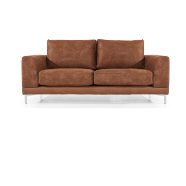 Sofa INGER 2 osobowa