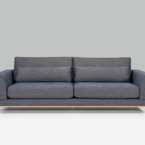 Sofa TORONTO 219cm