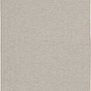 Dywan zewnętrzny winylowy SOLO SAND 15066