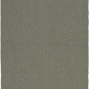 Dywan zewnętrzny winylowy CANDY GREEN 15201