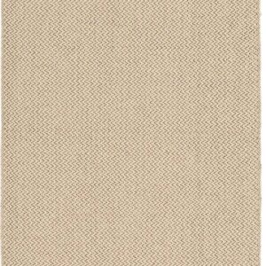 Dywan zewnętrzny winylowy CANDY BEIGE 15206