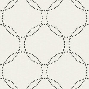 Tapeta ETTEN BLACK&WHITE 1821010