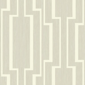 Tapeta Etten Black&White 1302500
