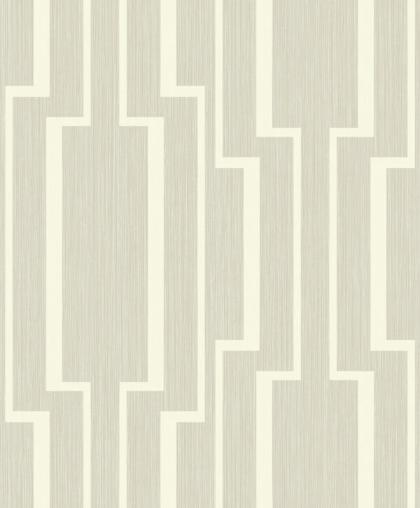 Tapeta Etten Black&White 1302500
