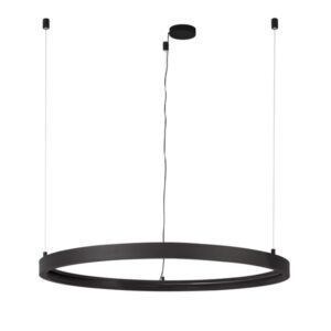 Lampa sufitowa HOOP