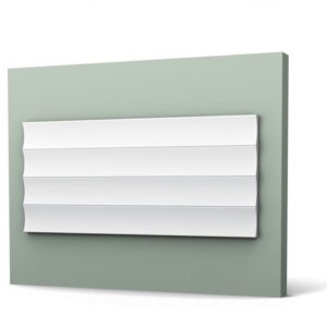 Panel W114 Orac Decor