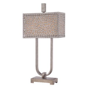 Lampa stołowa Confetti