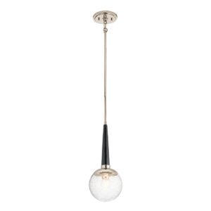 Lampa wisząca Marilyn 1
