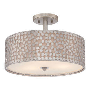 Lampa plafon Confetti