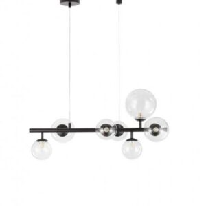 Lampa sufitowa DILLA 2