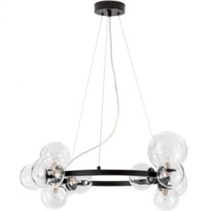 Lampa sufitowa DILLA