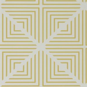 Tapeta RADIAL 111553