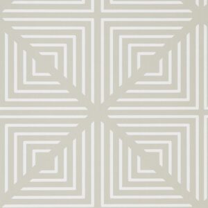 Tapeta RADIAL 111554