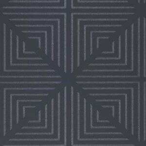 Tapeta RADIAL 111555