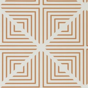 Tapeta RADIAL 111556