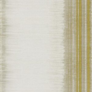 Tapeta DISTINCT 111564