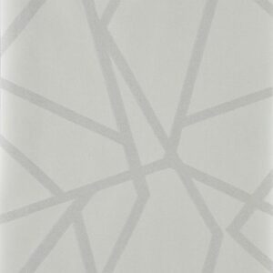 Tapeta SUMI 111572