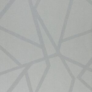 Tapeta SUMI 111573