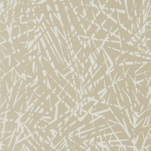 Tapeta LORENZA HMIW112232