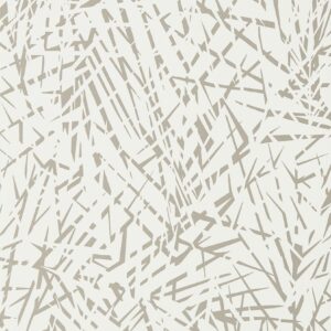 Tapeta  LORENZA  HMIW112233