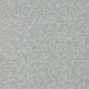 Tapeta NAKURU  HMIW112247