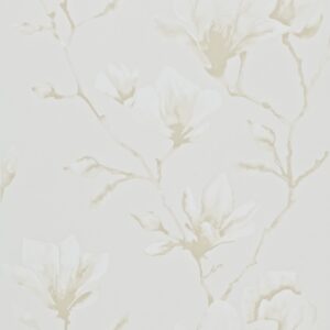 Tapeta LOTUS HMOW110877