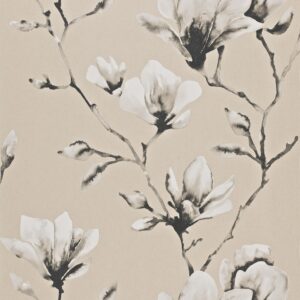Tapeta LOTUS  HMOW110878