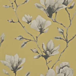 Tapeta LOTUS  HMOW110879